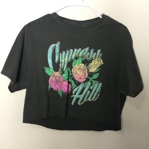 Girls clothes! $5 each or $50 for everything.